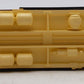 Lionel 6-9840 O Gauge Fleischmann Gin Billboard Reefer #9840 LN/Box