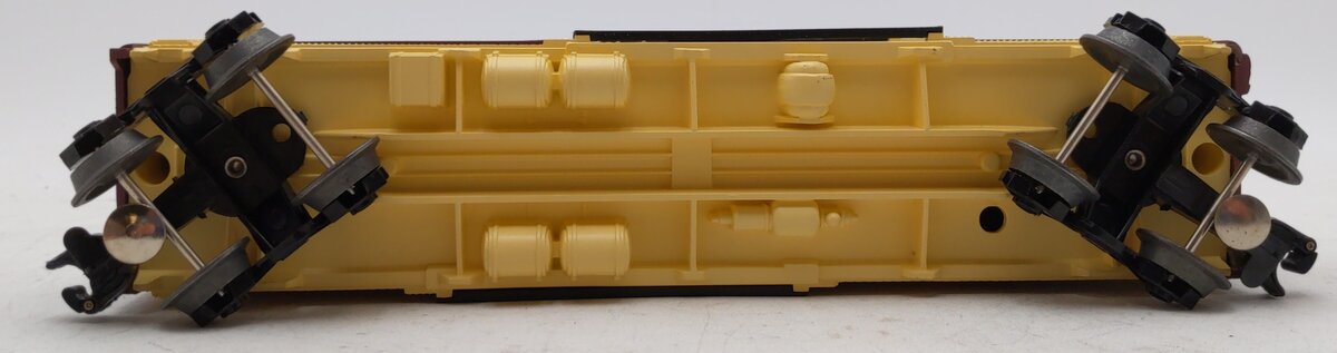 Lionel 6-9840 O Gauge Fleischmann Gin Billboard Reefer #9840 LN/Box