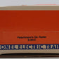 Lionel 6-9840 O Gauge Fleischmann Gin Billboard Reefer #9840 LN/Box