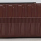Lionel 6-9840 O Gauge Fleischmann Gin Billboard Reefer #9840 LN/Box
