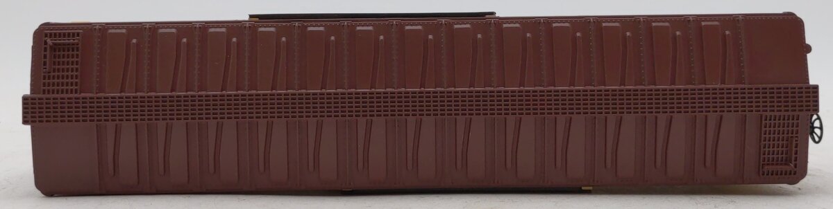Lionel 6-9840 O Gauge Fleischmann Gin Billboard Reefer #9840 LN/Box