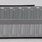 Lionel 6-9841 O Gauge Calvert Gin Billboard Reefer Car LN/Box