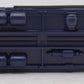 Lionel 6-9841 O Gauge Calvert Gin Billboard Reefer Car LN/Box
