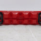 Lionel 6-6124 O Gauge Delaware & Hudson Covered Hopper #6124 NIB