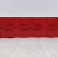 Lionel 6-6124 O Gauge Delaware & Hudson Covered Hopper #6124 NIB