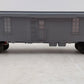 Lionel 6-19651 O Gauge Atchison Topeka & Santa Fe Illuminated Tool Car #19651