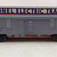 Lionel 6-19651 O Gauge Atchison Topeka & Santa Fe Illuminated Tool Car #19651 LN/Box