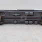 Lionel 6-19651 O Gauge Atchison Topeka & Santa Fe Illuminated Tool Car #19651 LN/Box