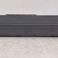 Lionel 6-19651 O Gauge Atchison Topeka & Santa Fe Illuminated Tool Car #19651 LN/Box