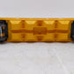 Lionel 6-6131 O Gauge Illinois Terminal 4-Bay Covered Hopper VG/Box