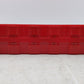 Lionel 6-9119 O Gauge Detroit & Mackinac Covered Hopper