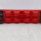 Lionel 6-9119 O Gauge Detroit & Mackinac Covered Hopper
