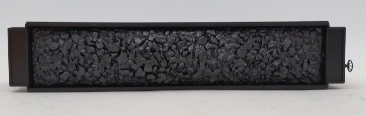 Lionel 6-16422 O Gauge Western Maryland Hopper w/Coal Load LN/Box