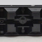 Lionel 6-16422 O Gauge Western Maryland Hopper w/Coal Load LN/Box