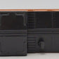 Lionel 6-9169 O Gauge Milwaukee Road Illuminated Caboose EX/Box
