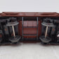 Lionel 6-19300 O Gauge Pennsylvania Ore Car #19300 LN/Box