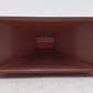 Lionel 6-19300 O Gauge Pennsylvania Ore Car #19300 LN/Box