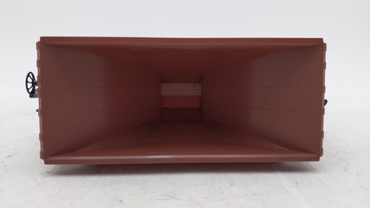Lionel 6-19300 O Gauge Pennsylvania Ore Car #19300 LN/Box