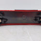 Lionel 6-9450 O Gauge Great Northern Cattle Car
