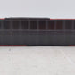 Lionel 6-9450 O Gauge Great Northern Cattle Car