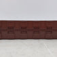 Lionel 6-19319 O Gauge Union Pacific 4-Bay Covered Hopper LN/Box