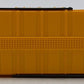 Lionel 6-29212 O Gauge Timken 6464 Boxcar #6464500 EX/Box