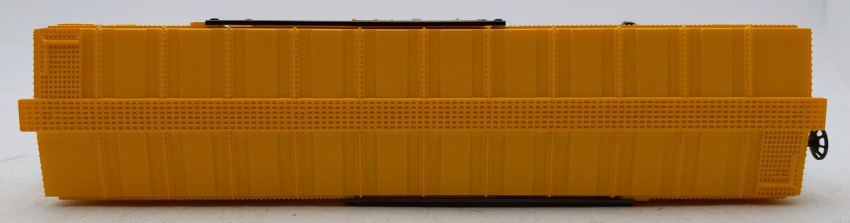 Lionel 6-29212 O Gauge Timken 6464 Boxcar #6464500 EX/Box