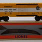 Lionel 6-29212 O Gauge Timken 6464 Boxcar #6464500 EX/Box