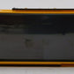 Lionel 6-29212 O Gauge Timken 6464 Boxcar #6464500 EX/Box