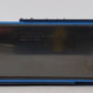 Lionel 6-29211 O Gauge Boston & Maine 6464 Boxcar #6464-475 LN/Box