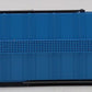 Lionel 6-29211 O Gauge Boston & Maine 6464 Boxcar #6464-475 LN/Box