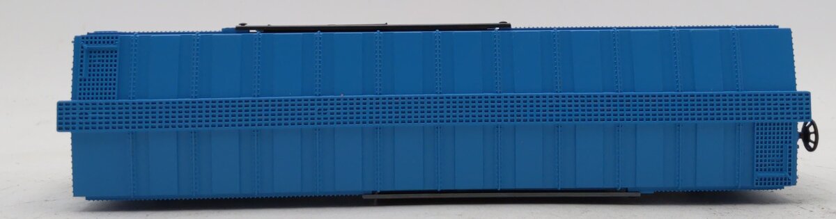 Lionel 6-29211 O Gauge Boston & Maine 6464 Boxcar #6464-475 LN/Box