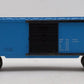 Lionel 6-29211 O Gauge Boston & Maine 6464 Boxcar #6464-475 LN/Box