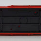 Lionel 6-16284 O Gauge Galveston Wharves Boxcar #9700 EX
