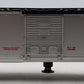 Lionel 6-9228 O Gauge Canadian Pacific Operating Boxcar #9228