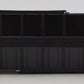 Lionel 6-9228 O Gauge Canadian Pacific Operating Boxcar #9228