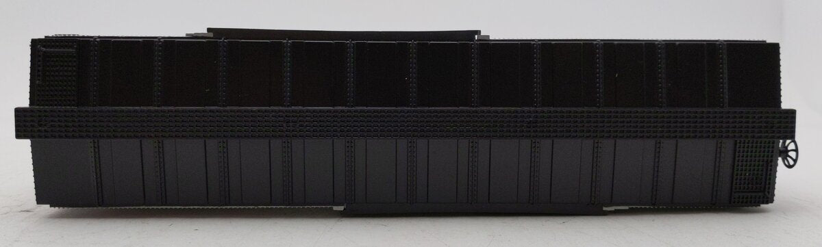 Lionel 6-9228 O Gauge Canadian Pacific Operating Boxcar #9228 LN/Box