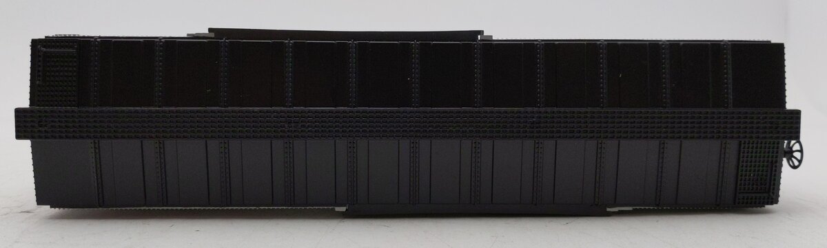 Lionel 6-9228 O Gauge Canadian Pacific Operating Boxcar #9228 LN/Box