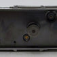 Lionel 6-9228 O Gauge Canadian Pacific Operating Boxcar #9228 LN/Box