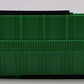 Lionel 6-16258 O Gauge Lehigh Valley Boxcar EX/Box