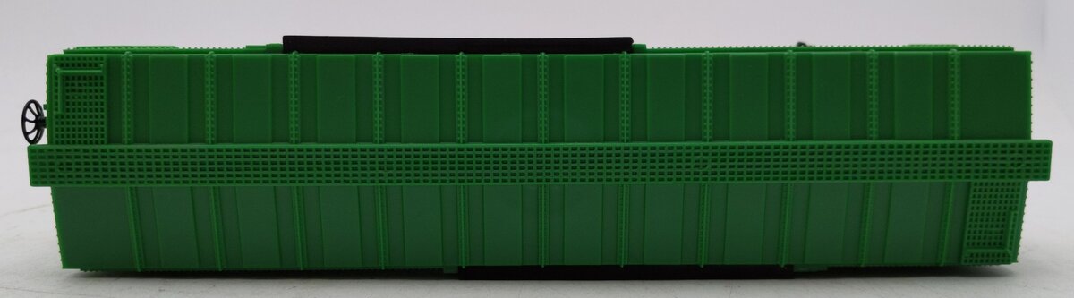 Lionel 6-16258 O Gauge Lehigh Valley Boxcar EX/Box