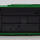 Lionel 6-16258 O Gauge Lehigh Valley Boxcar EX/Box