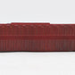 Lionel 6-5702 O Gauge National Dairy Despatch Reefer Car