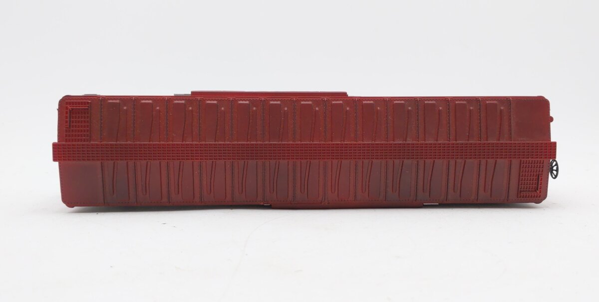Lionel 6-5702 O Gauge National Dairy Despatch Reefer Car