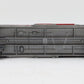 Lionel 6-5702 O Gauge National Dairy Despatch Reefer Car