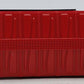 Lionel 6-9888 O Gauge Green Bay & Western Reefer Car LN/Box