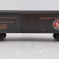 Lionel 6-5720 O Gauge Great Northern Woodside Reefer NIB
