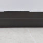 Lionel 6-5720 O Gauge Great Northern Woodside Reefer NIB