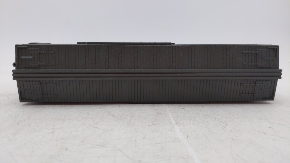 Lionel 6-5720 O Gauge Great Northern Woodside Reefer NIB