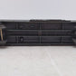 Lionel 6-5720 O Gauge Great Northern Woodside Reefer NIB